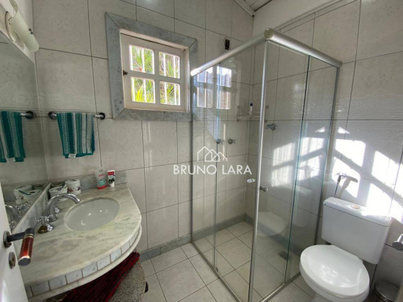 Imagem Casa com 7 Quartos à Venda, 460 m² em Condomínio Fazenda Solar - Igarapé Imagem Casa com 7 Quartos à Venda, 460 m² em Condomínio Fazenda Solar - Igarapé