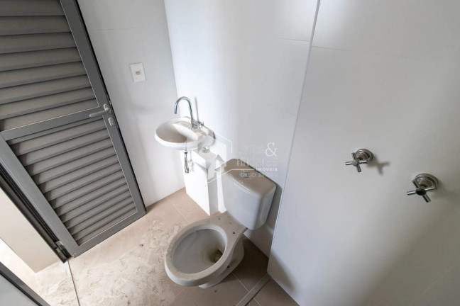 Imagem Apartamento com 3 Quartos à Venda, 154 m² em Vila Nova Conceição - São Paulo Imagem Apartamento com 3 Quartos à Venda, 154 m² em Vila Nova Conceição - São Paulo