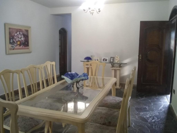 Imagem Casa com 3 Quartos à Venda, 200 m² em Parque Santa Rosa - Suzano Imagem Casa com 3 Quartos à Venda, 200 m² em Parque Santa Rosa - Suzano