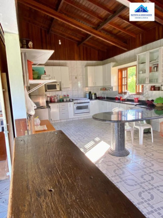 Imagem Imóvel com 6 Quartos à Venda, 5.000 m² em Morro Das Pedras - Valinhos Imagem Imóvel com 6 Quartos à Venda, 5.000 m² em Morro Das Pedras - Valinhos
