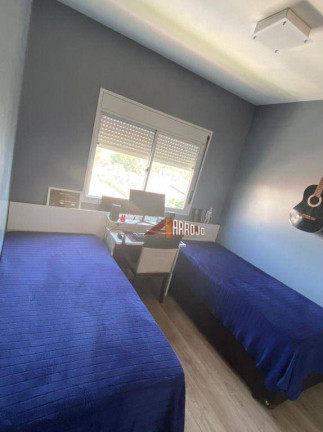 Imagem Apartamento com 3 Quartos à Venda, 96 m² em Vila Prudente (zona Leste) - São Paulo Imagem Apartamento com 3 Quartos à Venda, 96 m² em Vila Prudente (zona Leste) - São Paulo