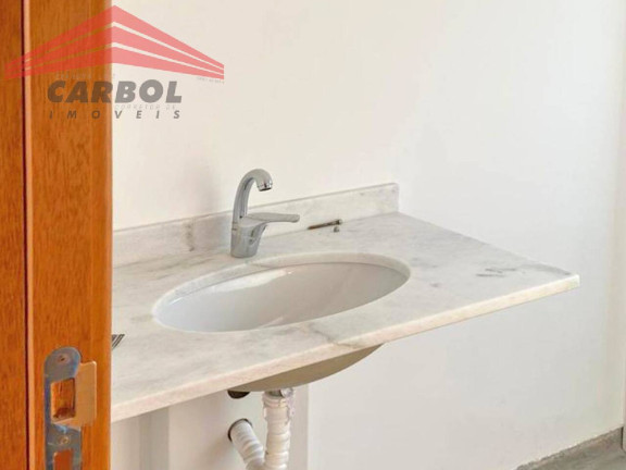 Imagem Casa de Condomínio com 3 Quartos à Venda, 214 m² em Chácara Segre - Jundiaí