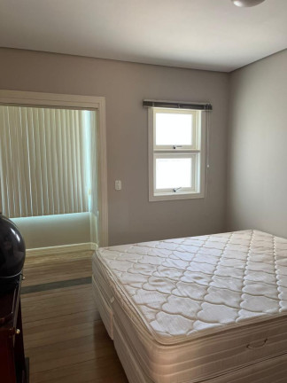 Imagem Casa com 4 Quartos à Venda, 320 m² em Capão Novo - Capao Da Canoa