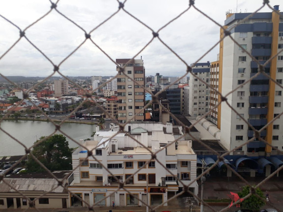 Imagem Apartamento com 2 Quartos à Venda, 60 m² em Prainha - Torres Imagem Apartamento com 2 Quartos à Venda, 60 m² em Prainha - Torres