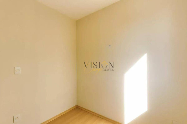 Imagem Apartamento com 3 Quartos à Venda, 67 m² em Mansões Santo Antônio - Campinas