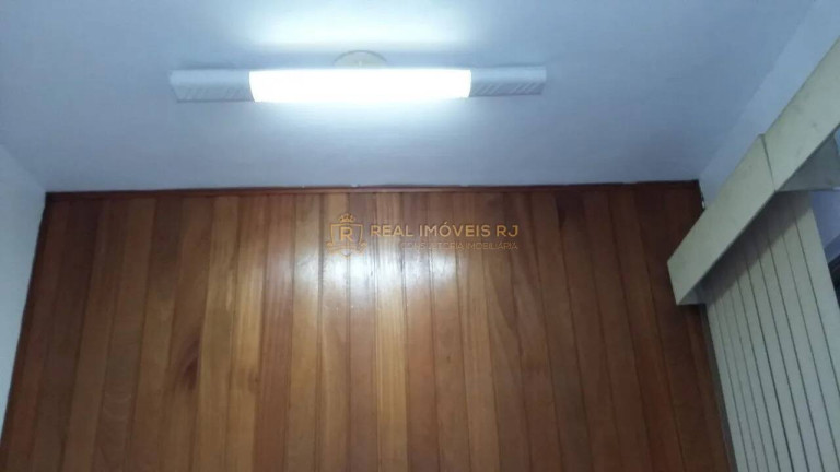 Imagem Apartamento com 3 Quartos à Venda, 97 m² em Pechincha - Rio De Janeiro Imagem Apartamento com 3 Quartos à Venda, 97 m² em Pechincha - Rio De Janeiro