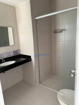 Imagem Casa com 3 Quartos à Venda, 134 m² em Lagoa Redonda - Fortaleza Imagem Casa com 3 Quartos à Venda, 134 m² em Lagoa Redonda - Fortaleza