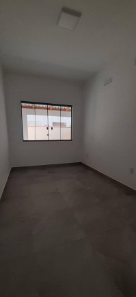 Imagem Casa com 2 Quartos à Venda, 80 m² em Bosque Da Mata - Tijucas Imagem Casa com 2 Quartos à Venda, 80 m² em Bosque Da Mata - Tijucas
