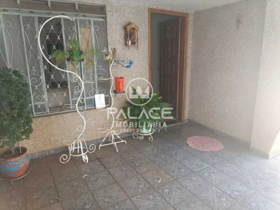 Imagem Casa com 3 Quartos à Venda, 200 m² em Alto - Piracicaba Imagem Casa com 3 Quartos à Venda, 200 m² em Alto - Piracicaba