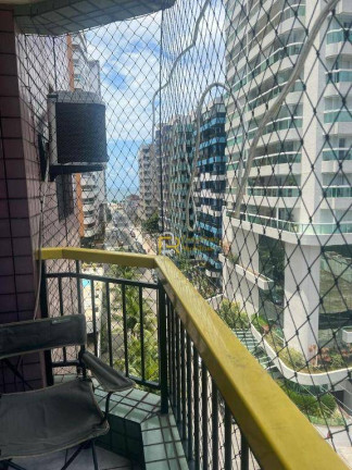 Imagem Apartamento com 2 Quartos à Venda, 73.271 m² em Canto Do Forte - Praia Grande Imagem Apartamento com 2 Quartos à Venda, 73.271 m² em Canto Do Forte - Praia Grande