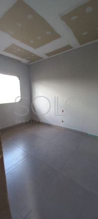 Imagem Casa de Condomínio com 3 Quartos à Venda, 319 m² em Residencial Volpi - Araraquara Imagem Casa de Condomínio com 3 Quartos à Venda, 319 m² em Residencial Volpi - Araraquara