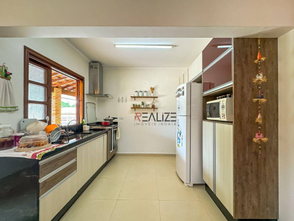 Imagem Chácara com 6 Quartos à Venda, 680 m² em Condomínio Terras De Itaici - Indaiatuba Imagem Chácara com 6 Quartos à Venda, 680 m² em Condomínio Terras De Itaici - Indaiatuba