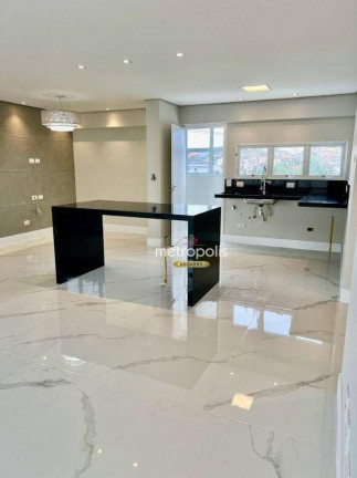 Imagem Apartamento com 3 Quartos à Venda, 156 m² em Vila Baeta Neves - São Bernardo Do Campo Imagem Apartamento com 3 Quartos à Venda, 156 m² em Vila Baeta Neves - São Bernardo Do Campo