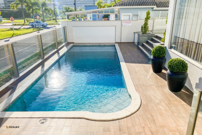 Imagem Apartamento com 2 Quartos à Venda, 106 m² em Palmas - Governador Celso Ramos Imagem Apartamento com 2 Quartos à Venda, 106 m² em Palmas - Governador Celso Ramos