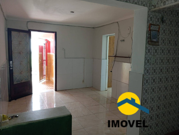 Casa com 2 Quartos à Venda, 75 m² em Fonseca - Niterói