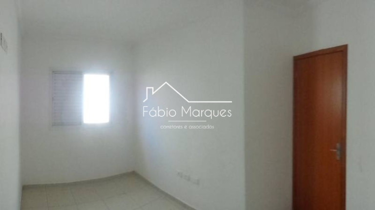 Imagem Sobrado com 3 Quartos à Venda, 96 m² em Vila Nhocune - São Paulo