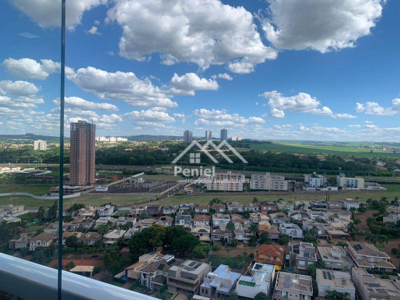 Imagem Apartamento com 3 Quartos à Venda, 131 m² em Parque Sul - Ribeirão Preto Imagem Apartamento com 3 Quartos à Venda, 131 m² em Parque Sul - Ribeirão Preto