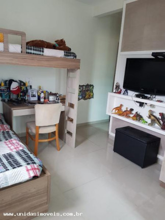 Imagem Casa com 3 Quartos à Venda, 340 m² em Cidade Dutra - São Paulo