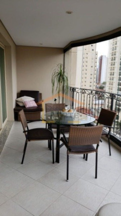 Imagem Apartamento com 4 Quartos à Venda, 240 m² em Santana - São Paulo Imagem Apartamento com 4 Quartos à Venda, 240 m² em Santana - São Paulo