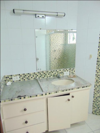 Imagem Apartamento com 3 Quartos à Venda, 180 m² em Pitangueiras - Guarujá Imagem Apartamento com 3 Quartos à Venda, 180 m² em Pitangueiras - Guarujá