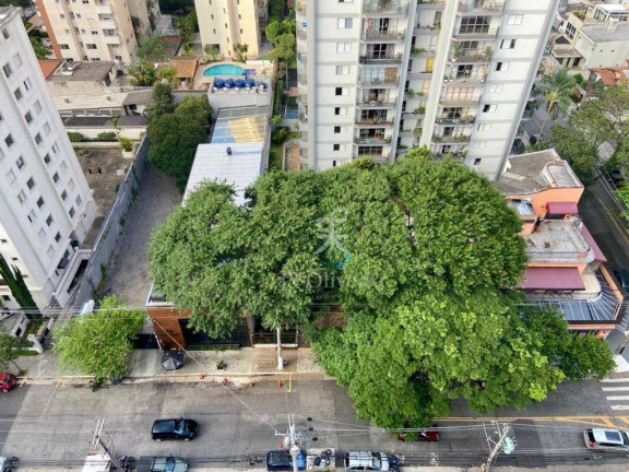 Imagem Apartamento com 2 Quartos à Venda, 75 m² em Moema - São Paulo Imagem Apartamento com 2 Quartos à Venda, 75 m² em Moema - São Paulo