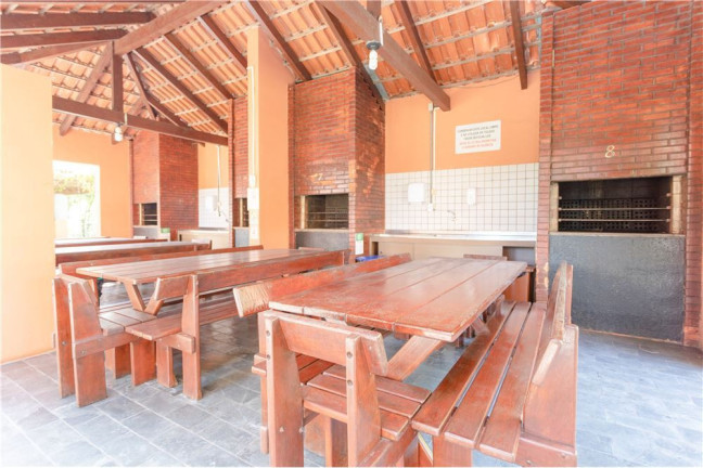 Imagem Apartamento com 3 Quartos à Venda, 127 m² em Jardim Carvalho - Porto Alegre