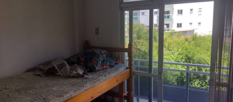 Imagem Apartamento com 2 Quartos à Venda, 90 m² em Vila Nova - Cabo Frio Imagem Apartamento com 2 Quartos à Venda, 90 m² em Vila Nova - Cabo Frio