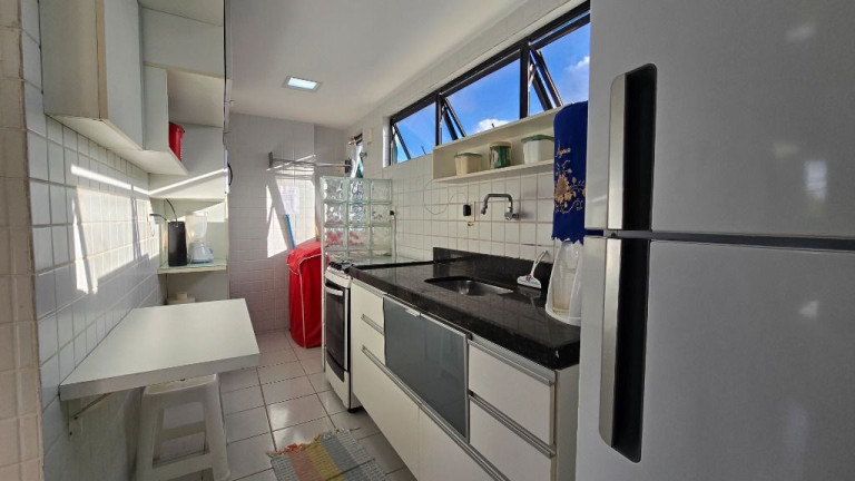 Imagem Apartamento com 2 Quartos à Venda, 62 m² em Cabo Branco - João Pessoa Imagem Apartamento com 2 Quartos à Venda, 62 m² em Cabo Branco - João Pessoa