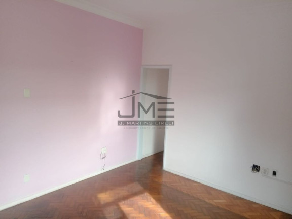 Imagem Apartamento com 3 Quartos à Venda, em Engenho Novo - Rio De Janeiro Imagem Apartamento com 3 Quartos à Venda, em Engenho Novo - Rio De Janeiro