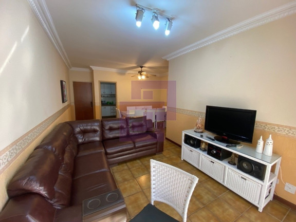 Imagem Apartamento com 3 Quartos à Venda, 180 m² em Enseada - Guarujá Imagem Apartamento com 3 Quartos à Venda, 180 m² em Enseada - Guarujá