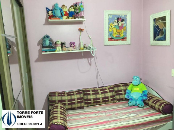 Imagem Casa com 3 Quartos à Venda, 120 m² em Vila Bela - São Paulo Imagem Casa com 3 Quartos à Venda, 120 m² em Vila Bela - São Paulo