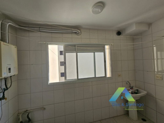 Imagem Apartamento com 3 Quartos à Venda, 130 m² em Ipiranga - São Paulo Imagem Apartamento com 3 Quartos à Venda, 130 m² em Ipiranga - São Paulo