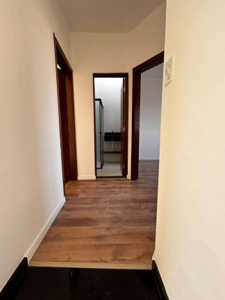 Imagem Sobrado com 2 Quartos à Venda, 100 m² em Vila Lavínia - Mogi Das Cruzes
