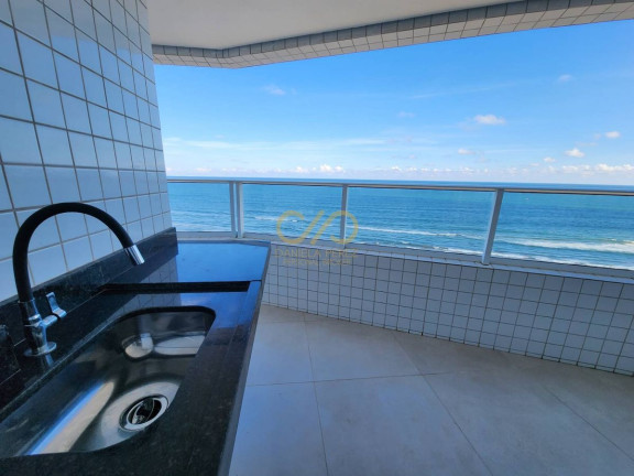 Imagem Apartamento com 2 Quartos à Venda, 64 m² em Guilhermina - Praia Grande Imagem Apartamento com 2 Quartos à Venda, 64 m² em Guilhermina - Praia Grande
