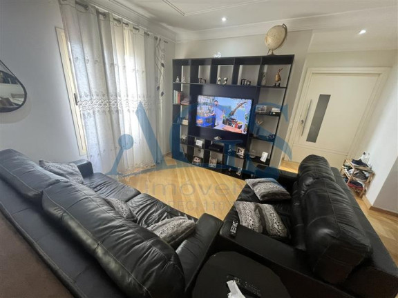 Imagem Apartamento com 4 Quartos à Venda, 156 m² em Tatuapè - São Paulo Imagem Apartamento com 4 Quartos à Venda, 156 m² em Tatuapè - São Paulo