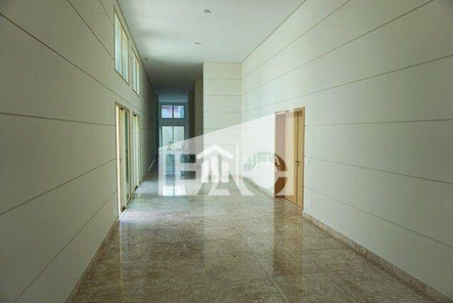 Imagem Imóvel com 2 Quartos à Venda, 76 m² em Santana - São Paulo Imagem Imóvel com 2 Quartos à Venda, 76 m² em Santana - São Paulo
