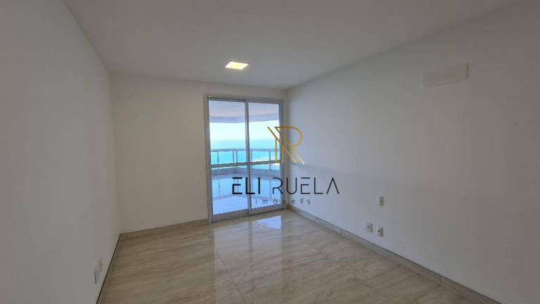 Imagem Apartamento com 4 Quartos à Venda, 245 m² em Praia De Itapoã - Vila Velha