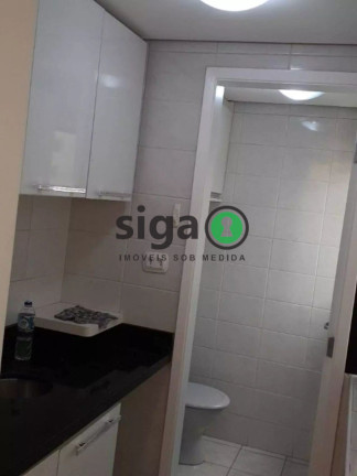 Imagem Imóvel Comercial à Venda ou Locação, 90 m² em Vila Olímpia - São Paulo