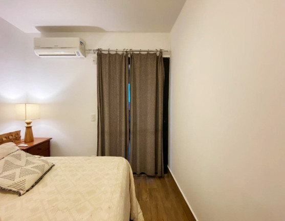 Imagem Imóvel com 1 Quarto para Alugar, 42 m² em Bela Vista - São Paulo Imagem Imóvel com 1 Quarto para Alugar, 42 m² em Bela Vista - São Paulo