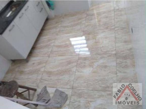 Imagem Apartamento com 2 Quartos à Venda, 62 m² em Santo Amaro - São Paulo Imagem Apartamento com 2 Quartos à Venda, 62 m² em Santo Amaro - São Paulo