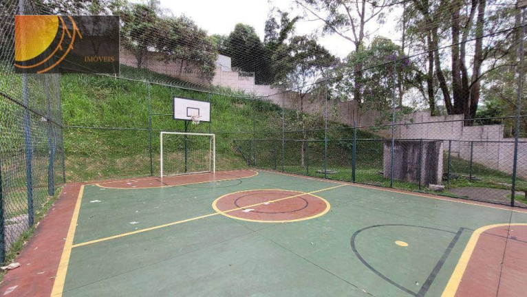 Imagem Apartamento com 2 Quartos à Venda, 38 m² em Jaraguá - São Paulo Imagem Apartamento com 2 Quartos à Venda, 38 m² em Jaraguá - São Paulo