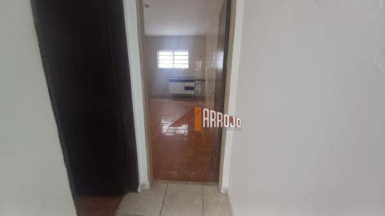 Imagem Sobrado com 3 Quartos à Venda, 124 m² em Vila Buenos Aires - São Paulo Imagem Sobrado com 3 Quartos à Venda, 124 m² em Vila Buenos Aires - São Paulo