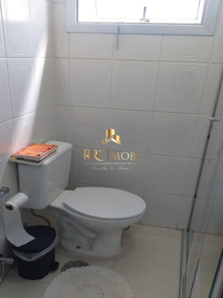 Imagem Apartamento com 1 Quarto à Venda, 49 m² em Vila Mascote - São Paulo