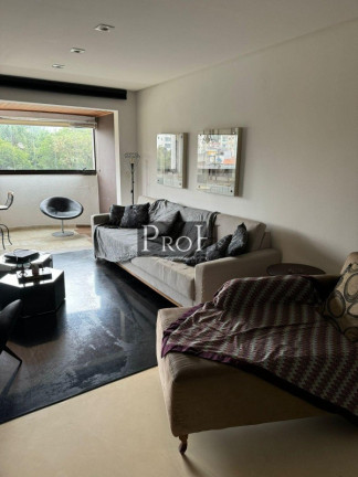 Imagem Apartamento com 3 Quartos à Venda, 130 m² em Rudge Ramos - São Bernardo Do Campo Imagem Apartamento com 3 Quartos à Venda, 130 m² em Rudge Ramos - São Bernardo Do Campo