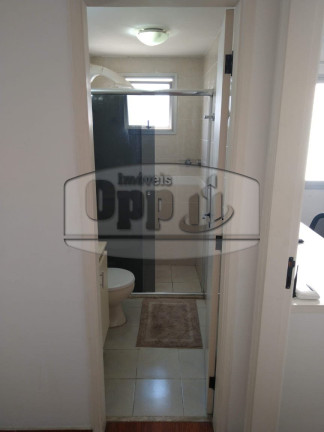 Imagem Apartamento com 2 Quartos à Venda, em Ipiranga - São Paulo Imagem Apartamento com 2 Quartos à Venda, em Ipiranga - São Paulo