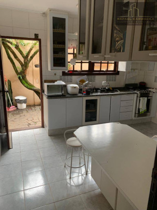 Imagem Casa com 3 Quartos à Venda, 230 m² em Jaguaribe - Osasco