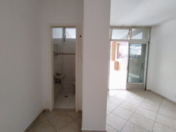Imagem Casa com 3 Quartos à Venda, 135 m² em Vila Romana - São Paulo