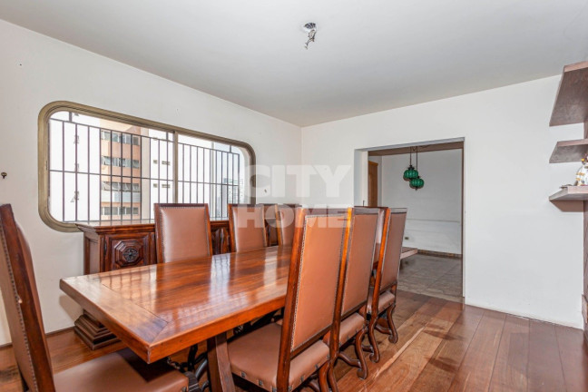 Imagem Apartamento com 4 Quartos à Venda ou Locação, 480 m² em Campo Belo - São Paulo Imagem Apartamento com 4 Quartos à Venda ou Locação, 480 m² em Campo Belo - São Paulo