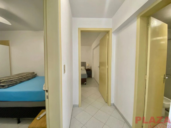 Imagem Apartamento com 3 Quartos à Venda, 93 m² em Centro - Balneário Camboriú Imagem Apartamento com 3 Quartos à Venda, 93 m² em Centro - Balneário Camboriú