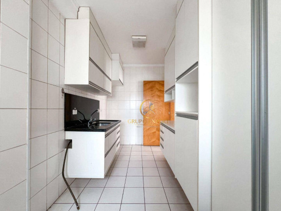 Imagem Apartamento com 2 Quartos à Venda, 77 m² em Jardim Satélite - São José Dos Campos Imagem Apartamento com 2 Quartos à Venda, 77 m² em Jardim Satélite - São José Dos Campos